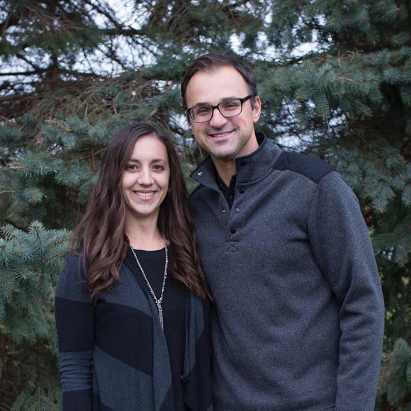 Meet your Posher, Joy - Picture 1 of 1